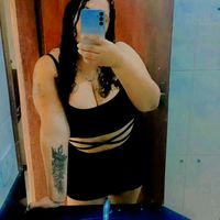 mariliastanguini