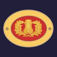 colegiomilitardelanacion