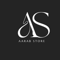 aarab_store_1