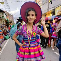 sonido original
