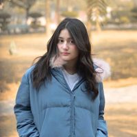 kanwal.khan333