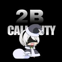 2b_2025_cod