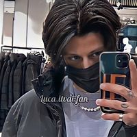 luca.itvai..fan