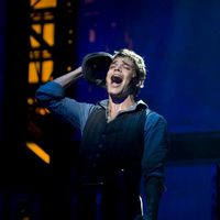 Boq I thought we were being honest