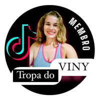 vanuzia.cancela