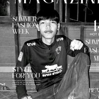 เสียงต้นฉบับ - ผู้รักบิ๊กไบค์