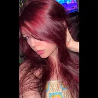 original sound - jacklynv0