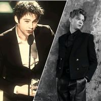 newtie_thmazerunner31