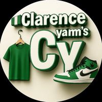 clarenceyameogo1