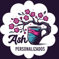 ash.personalizados