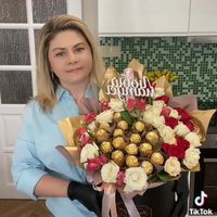 оригінальний звук