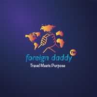 foreigndaddytravel