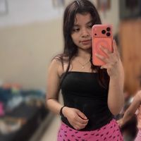 ff_wensely16
