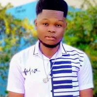 original sound - desmarindjuny