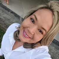 lelemarfarias