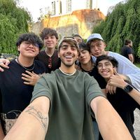 historias_vecibanda.fede