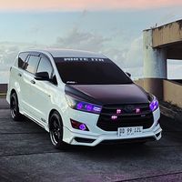 suara asli - White1Tr⚡️