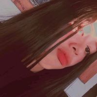 mariangelaherreraaa78