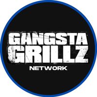 gangstagrillznetwork