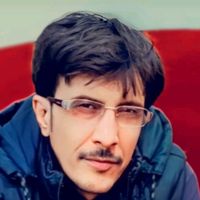 shah_muhammad_shaheen