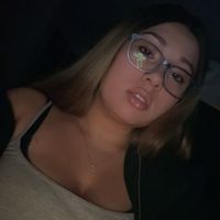 sharebearlol07
