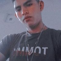 jontanmel