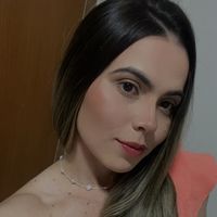 betaniasimplicio