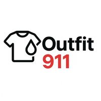 outfit_911