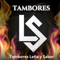lenaysabor