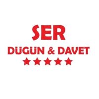 orijinal ses