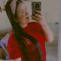 naty_johanna