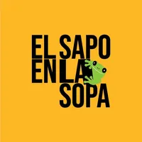 original sound - elsapoenlasopa