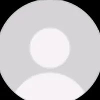 original sound - mknjr_