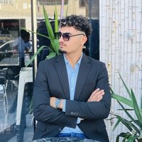 jijoo.official