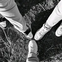 original sound - laspowerrangers_12