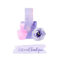 livsnailboutique
