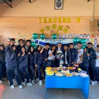 promo2526tercerob