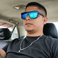 sergiohernandez.2