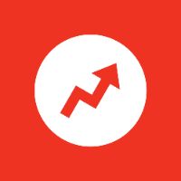 original sound - BuzzFeed LATAM