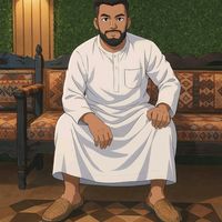 الصوت الأصلي