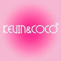 kevincocohn0