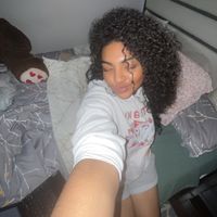 nilaa.j