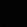 qlejandrq