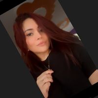 samyrodriguez54