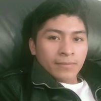juan.45.97.59.80