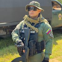 dannylugo231