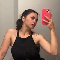 rayoleta