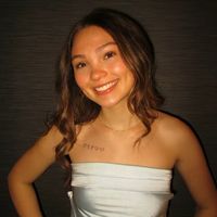 jacee.beltman