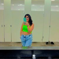 rominamaldonado14