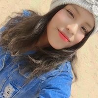 estefanyyq17
